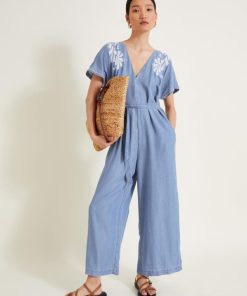 Steadydose.shop3d4b7b9d01 5