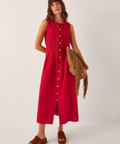 Steadydose.shop3d5cd73697 1