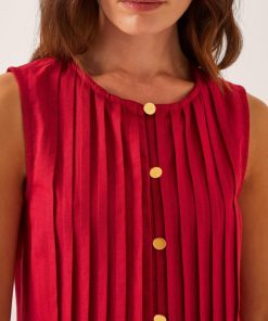 Steadydose.shop3d5cd73697 2