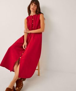 Steadydose.shop3d5cd73697 3