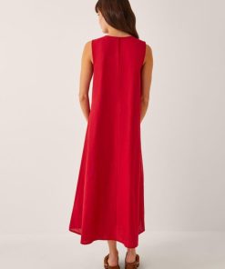 Steadydose.shop3d5cd73697 4