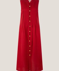 Steadydose.shop3d5cd73697 5