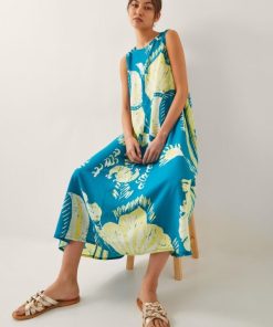 Steadydose.shop3d73db06bd 1