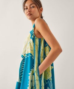 Steadydose.shop3d73db06bd 2