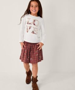 Steadydose.shop3d83c11ed4 1