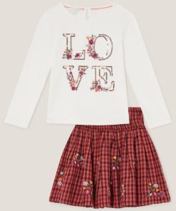 Steadydose.shop3d83c11ed4 2