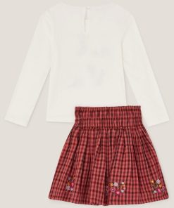 Steadydose.shop3d83c11ed4 3