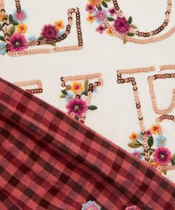 Steadydose.shop3d83c11ed4 4