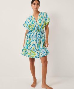 Steadydose.shop3dd3745280 1