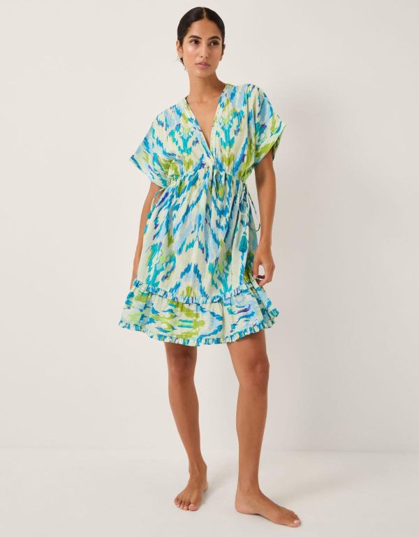 Steadydose.shop3dd3745280 1