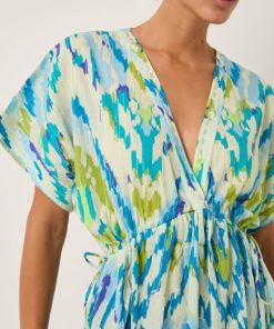 Steadydose.shop3dd3745280 2