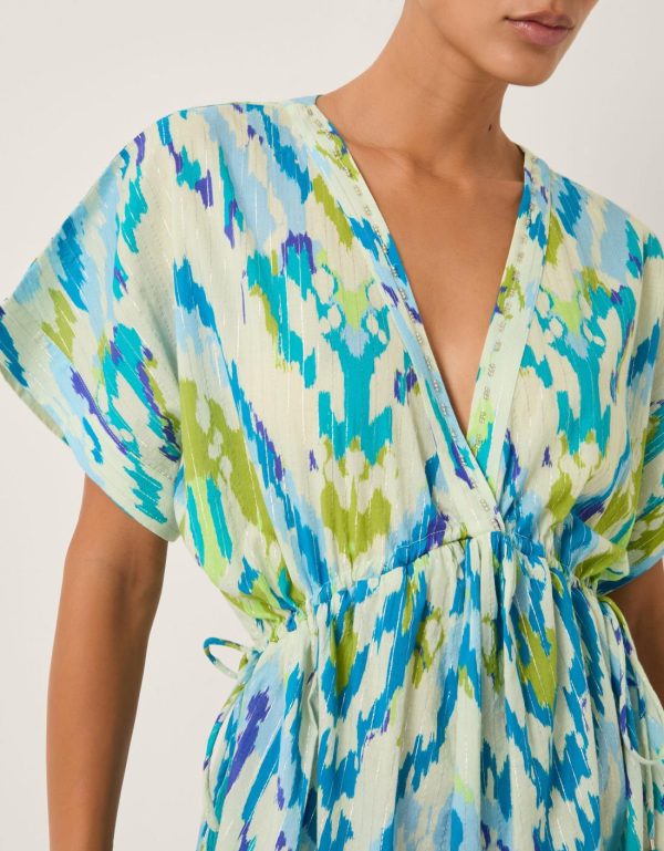 Steadydose.shop3dd3745280 2