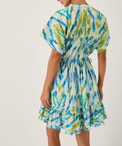 Steadydose.shop3dd3745280 3