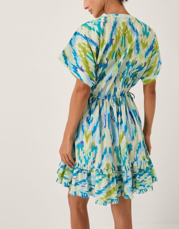 Steadydose.shop3dd3745280 3