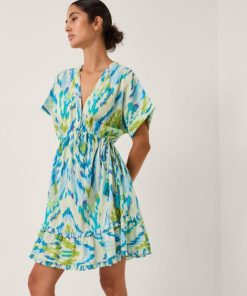 Steadydose.shop3dd3745280 4