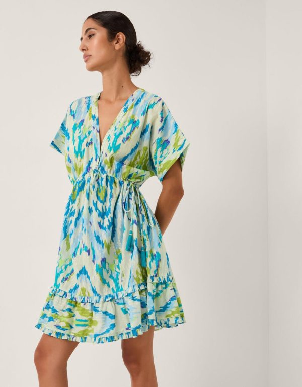 Steadydose.shop3dd3745280 4