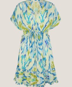 Steadydose.shop3dd3745280 5