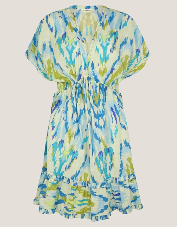 Steadydose.shop3dd3745280 5