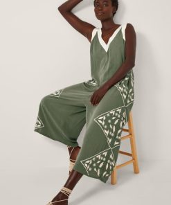 Steadydose.shop3ee35ea937 1