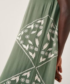 Steadydose.shop3ee35ea937 2