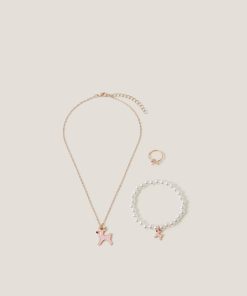 Steadydose.shop3f204c1a9c 1