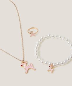 Steadydose.shop3f204c1a9c 2