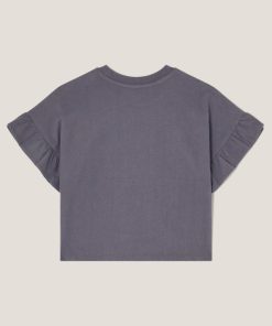 Steadydose.shop3f7b909693 2