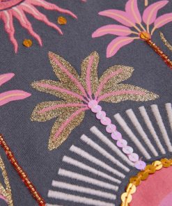 Steadydose.shop3f7b909693 3