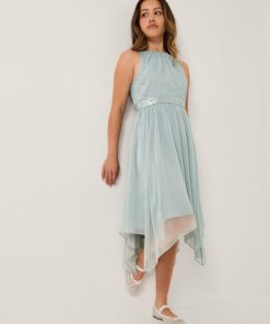 Steadydose.shop3fc05175e1 1