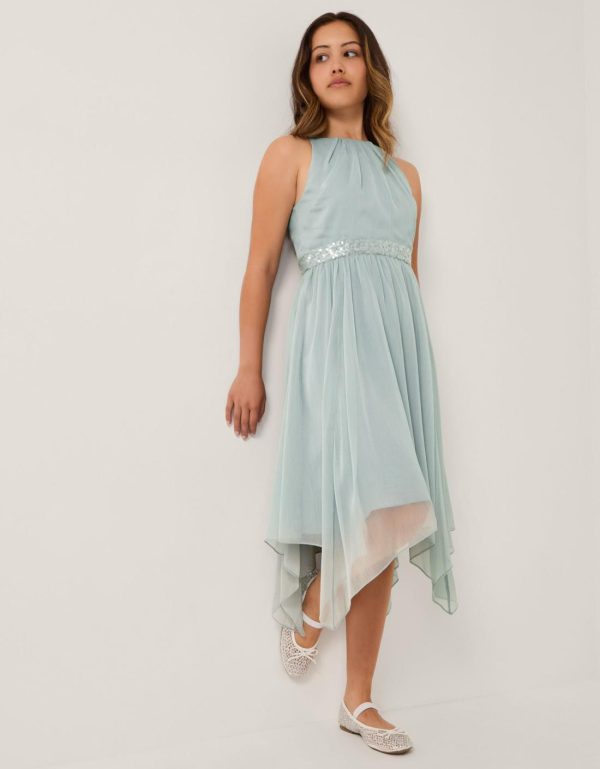 Steadydose.shop3fc05175e1 1