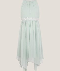 Steadydose.shop3fc05175e1 2