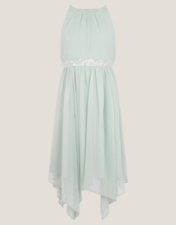 Steadydose.shop3fc05175e1 2