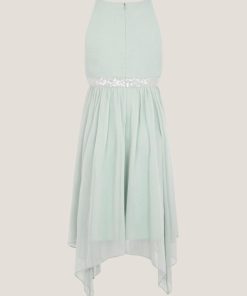 Steadydose.shop3fc05175e1 3