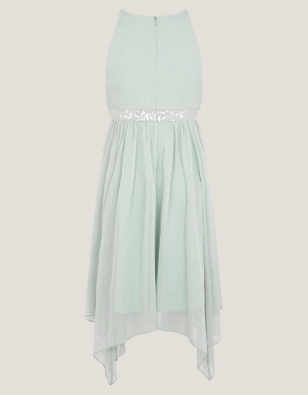 Steadydose.shop3fc05175e1 3