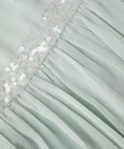 Steadydose.shop3fc05175e1 4