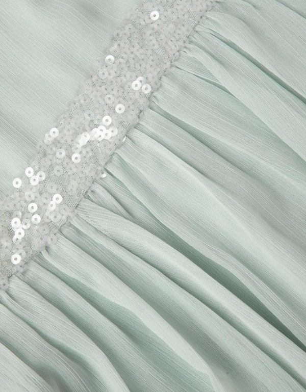 Steadydose.shop3fc05175e1 4