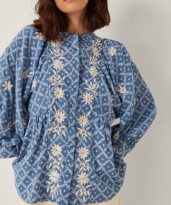 Steadydose.shop3fe9b4b6a2 1