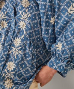 Steadydose.shop3fe9b4b6a2 2