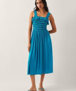 Steadydose.shop3feec621d4 2