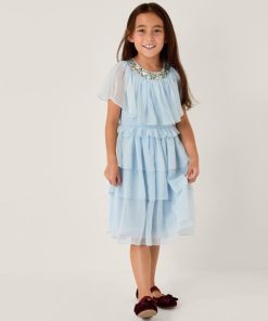 Steadydose.shop4020eefc9a 1