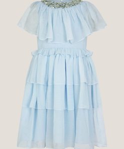 Steadydose.shop4020eefc9a 2