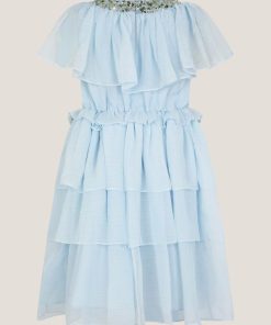 Steadydose.shop4020eefc9a 3