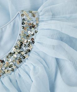 Steadydose.shop4020eefc9a 4