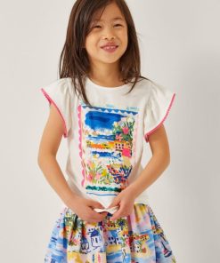 Steadydose.shop40eb891c11 1