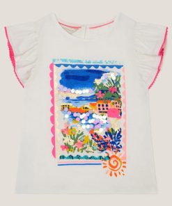 Steadydose.shop40eb891c11 2