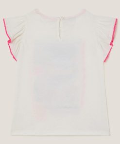 Steadydose.shop40eb891c11 3