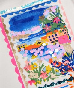 Steadydose.shop40eb891c11 4