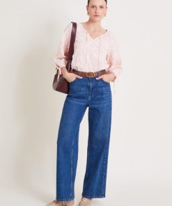 Steadydose.shop410154b274 1