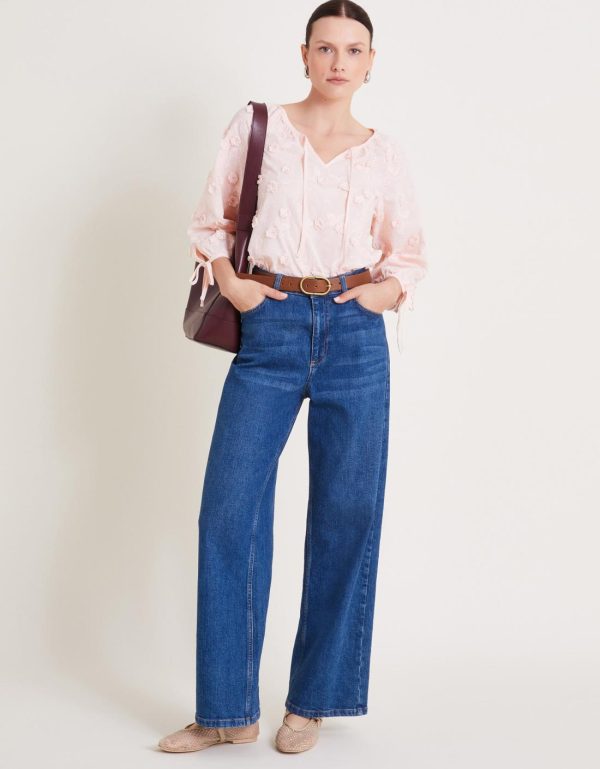 Steadydose.shop410154b274 1