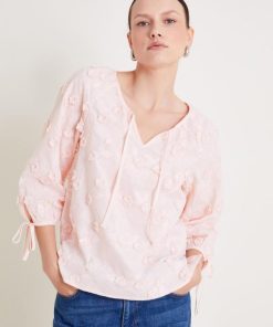 Steadydose.shop410154b274 2